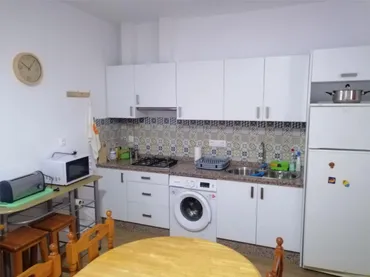 Piso en  Avenida de Cádiz 2 - Foto 4