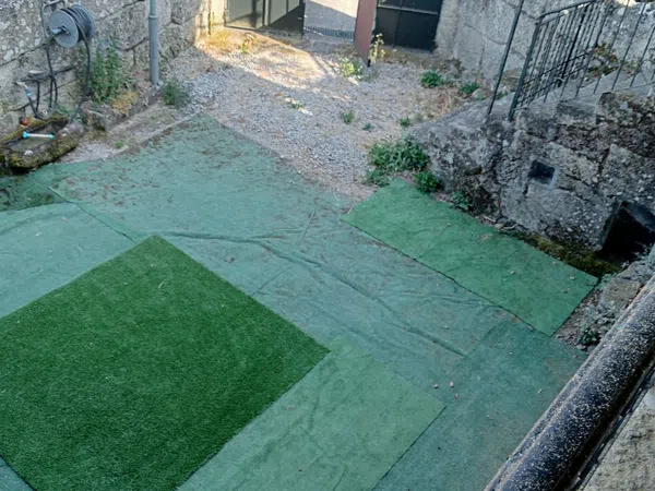 Casa de pueblo en As Quintas de San Teocado, 6 - Foto 20