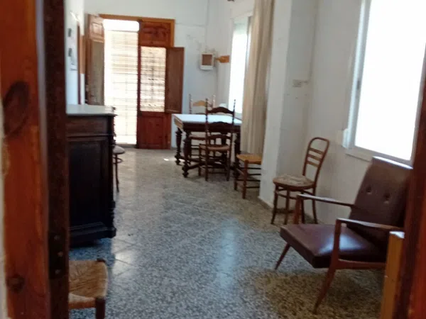 Casa o chalet independiente en Avenida Balears, 120 - Foto 4