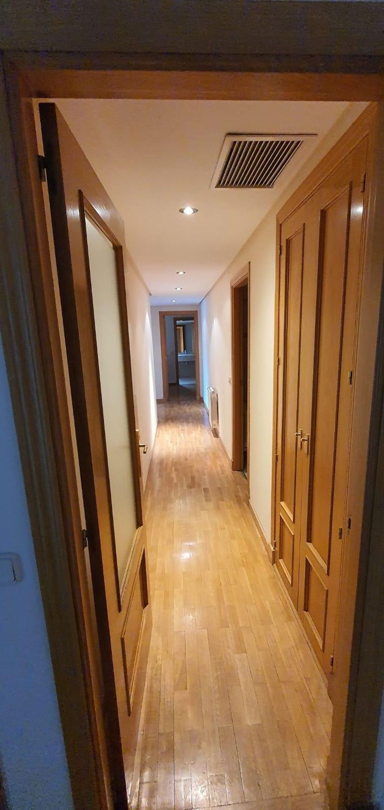Piso en Calle Castillo de Orgaz, 1 - Foto 32