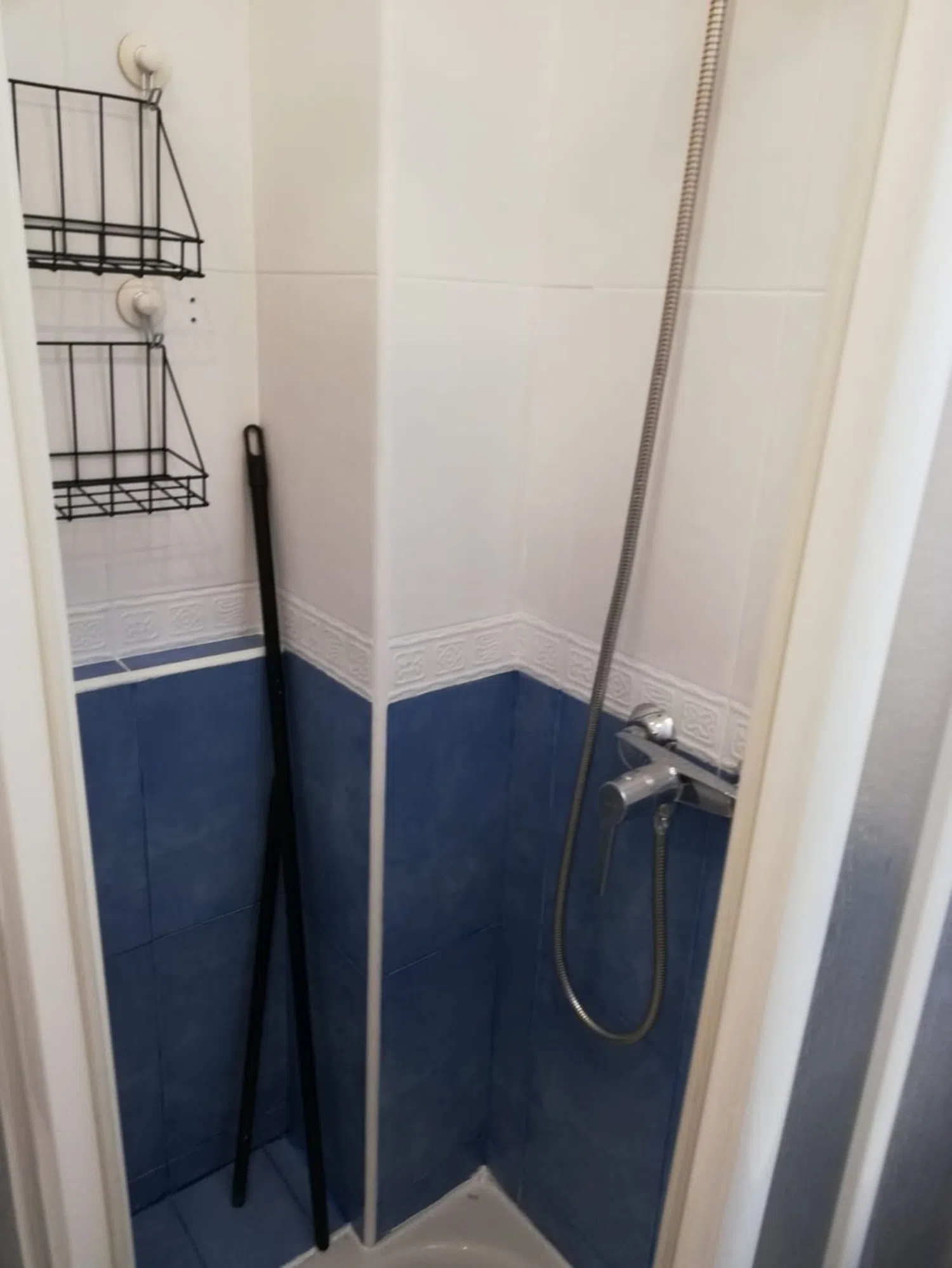 Piso en calle de Francos Rodríguez, 11 - Foto 16