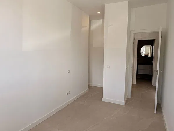 Piso en Calle Miralsol, 21, Valleaguado - La Cañada, Valleaguado - La Cañada - Foto 19