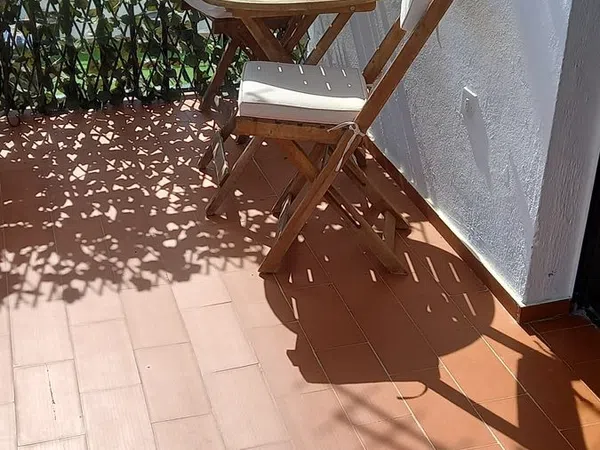 Piso en Baluarte del Rey, 1 - Foto 3