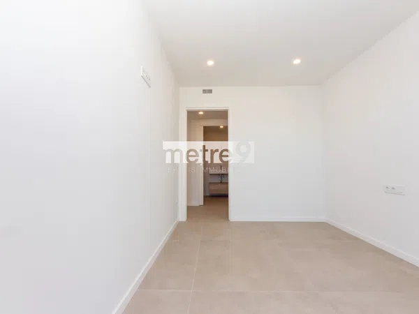 Piso en Avenida del Maresme, 85 - Foto 12