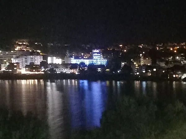 Piso en Ramon de Moncada., 9 - Foto 11