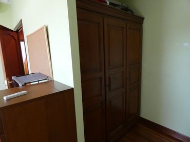 Piso en  Arana Auzoa 10 - Foto 9