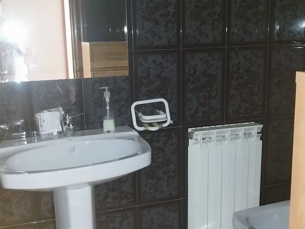 Piso en Calle Menéndez Pelayo, 15, Centro, Centro - Foto 11