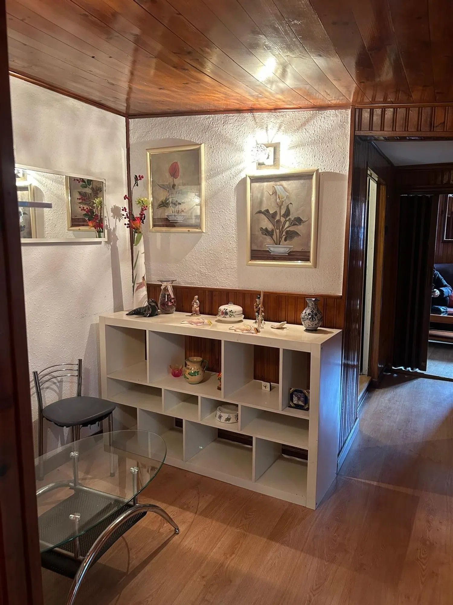 Piso en calle Cuesta de la Atalaya, 14 - Foto 7