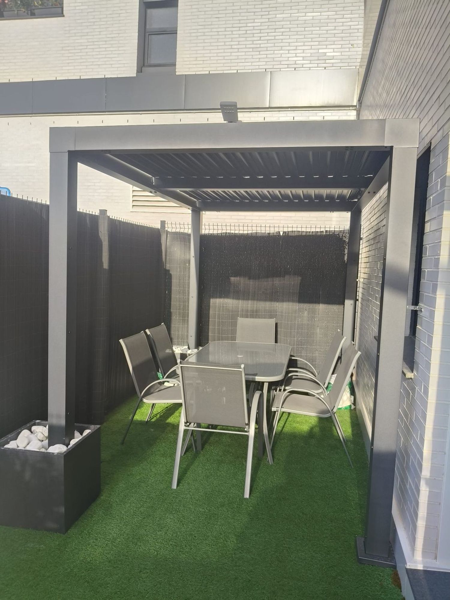 Piso en calle Portal de Zuazo de Vitoria, 6 - Foto 14