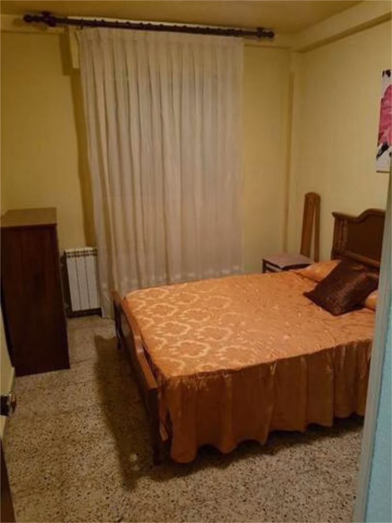 Piso en Iviasa - Foto 3