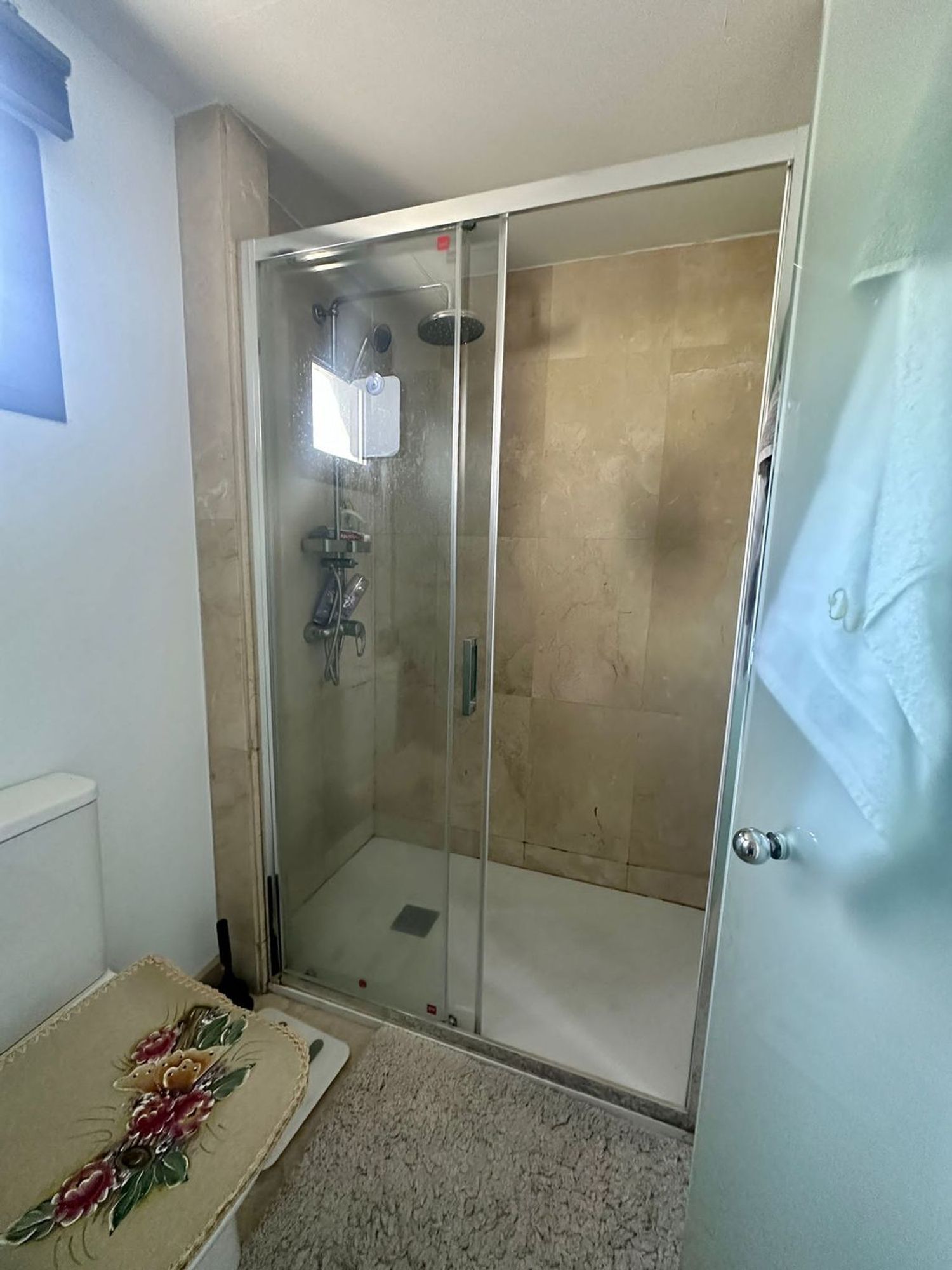 Dúplex en ronda de Valdecarrizo, 11 - Foto 14