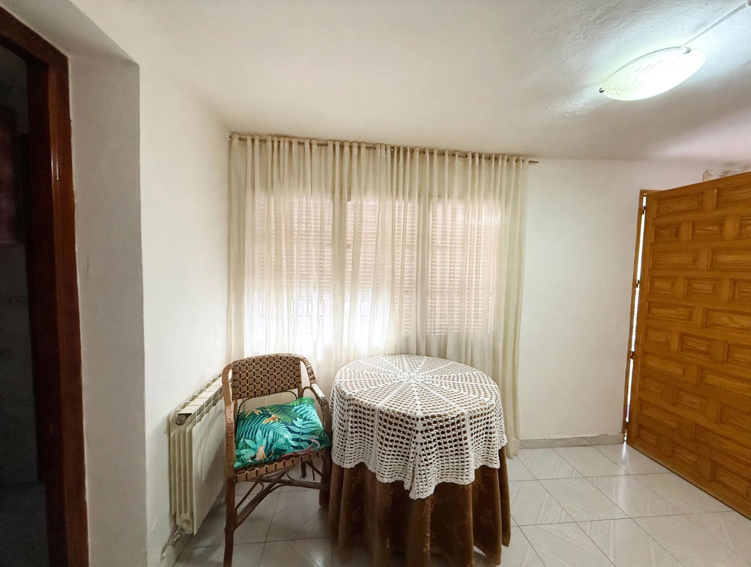 Casa o chalet independiente en Calle Bajada Matadero, 2, Centro, Centro - Foto 2