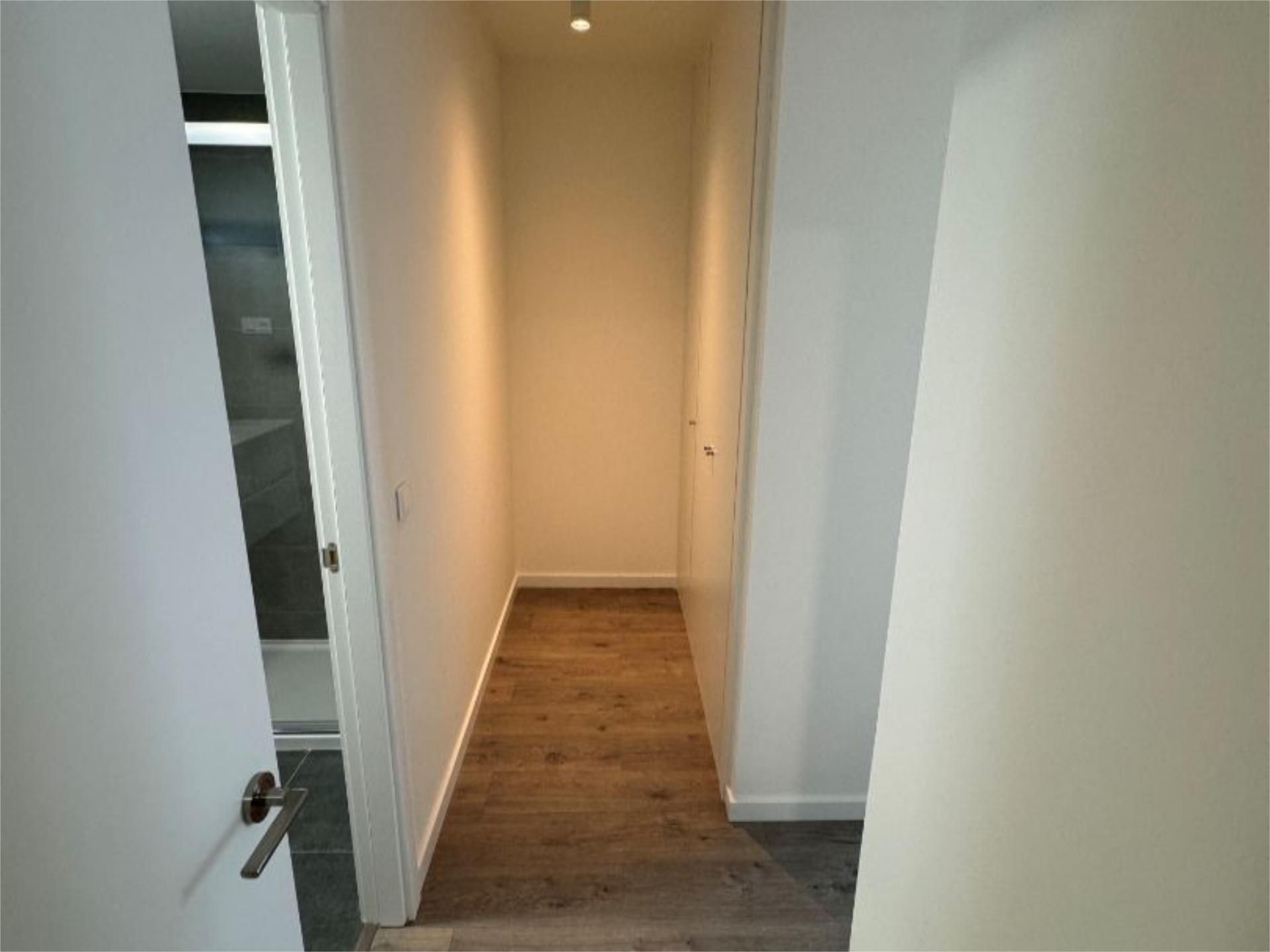 Piso en  Carrer de Vicente Chuliá Campos 1 - Foto 6