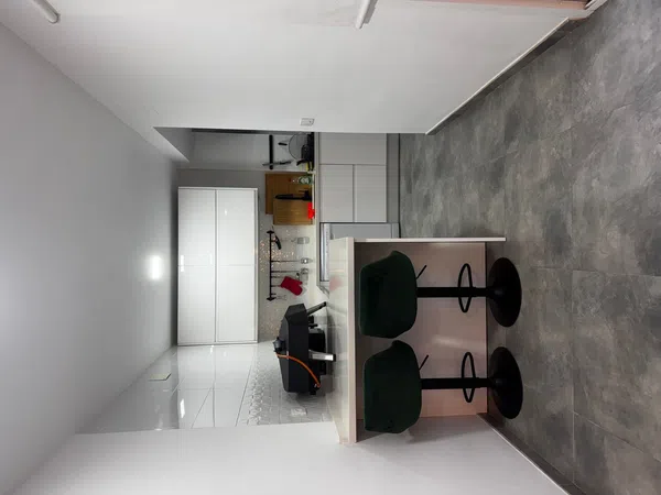 Chalet adosado en calle Maestro Tejera, 1 - Foto 5