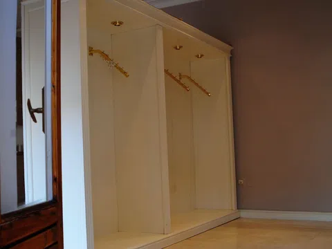 Estudio en calle Madrid, 67 - Foto 4