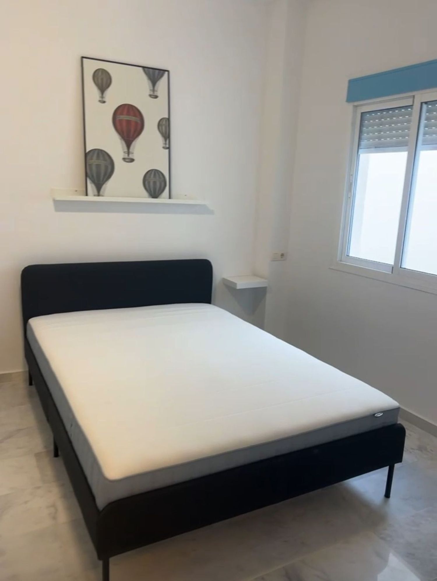 Piso en Marchena - Foto 3