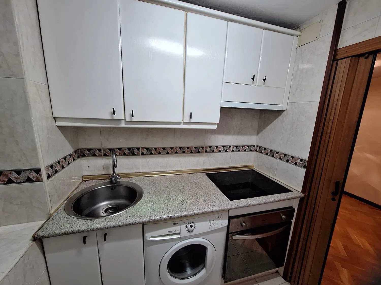 Piso en Barrio Hellín - Foto 19