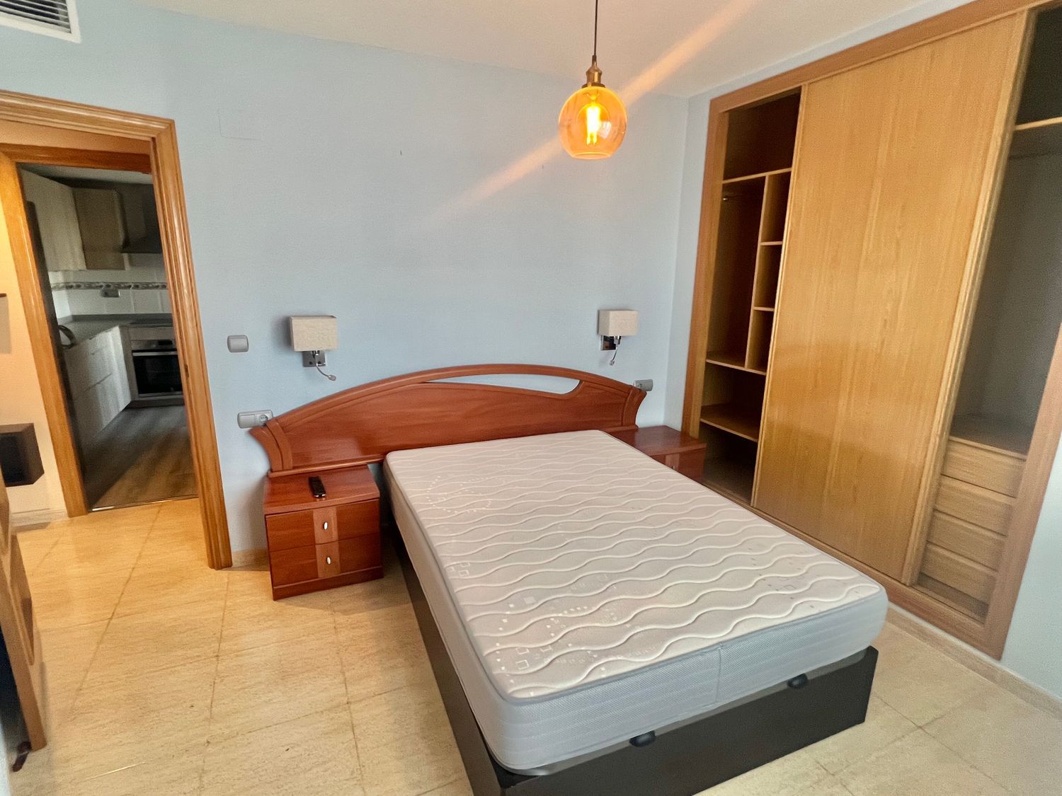 Piso en avenida de Ansaldo, 3 - Foto 13