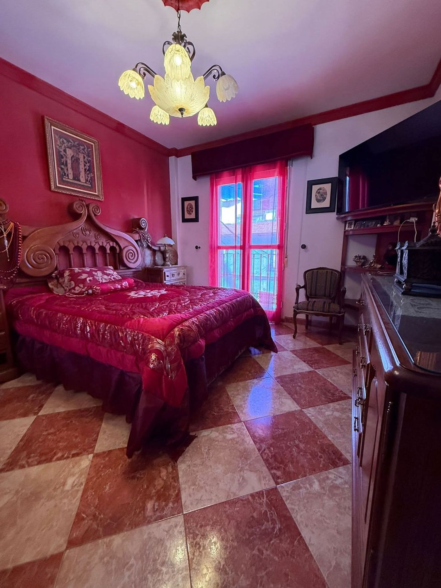 Casa de pueblo en Calle Antón Gómez, 5 - Foto 3