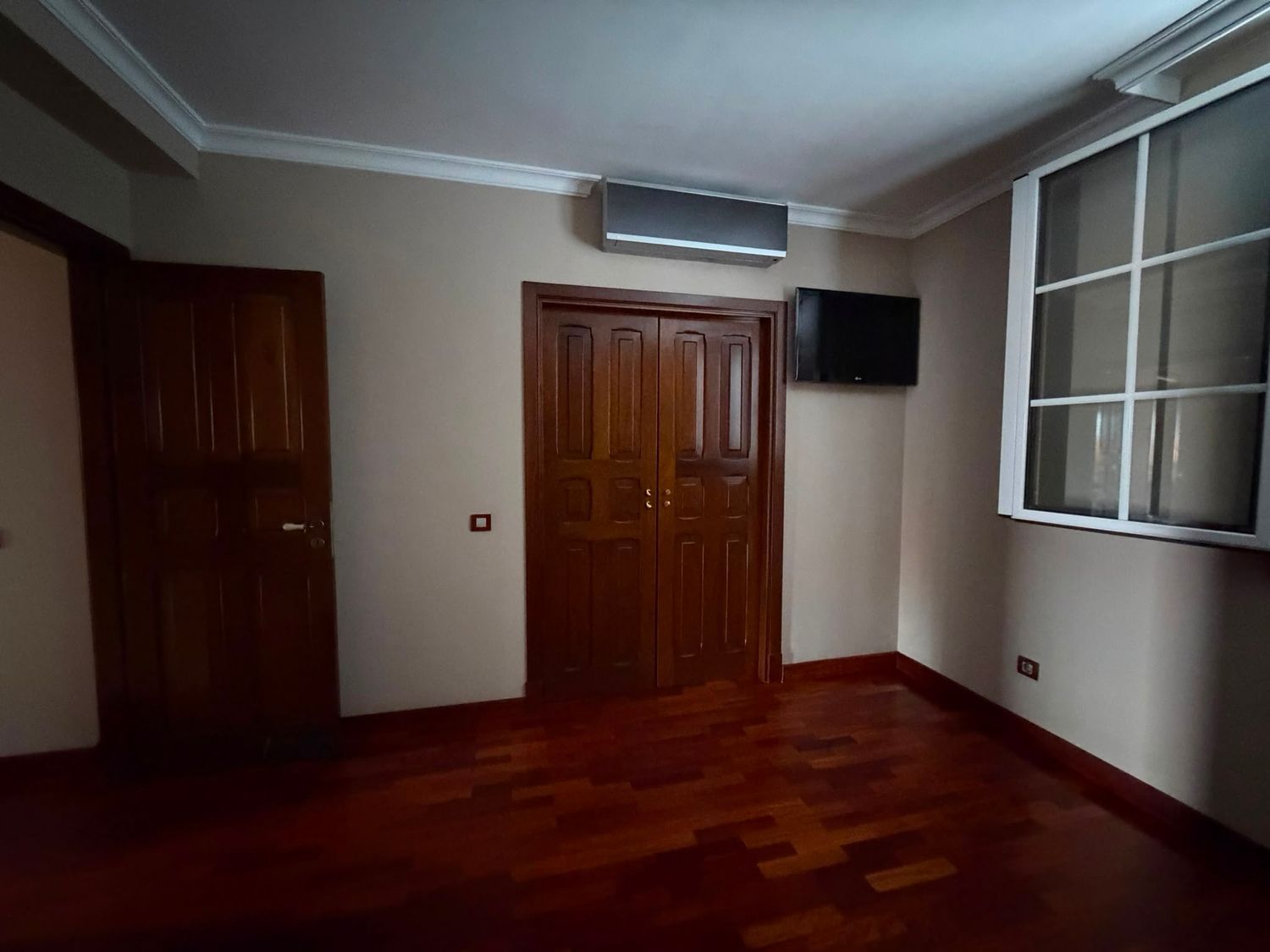 Chalet adosado en Calle Acoran, 1 - Foto 3