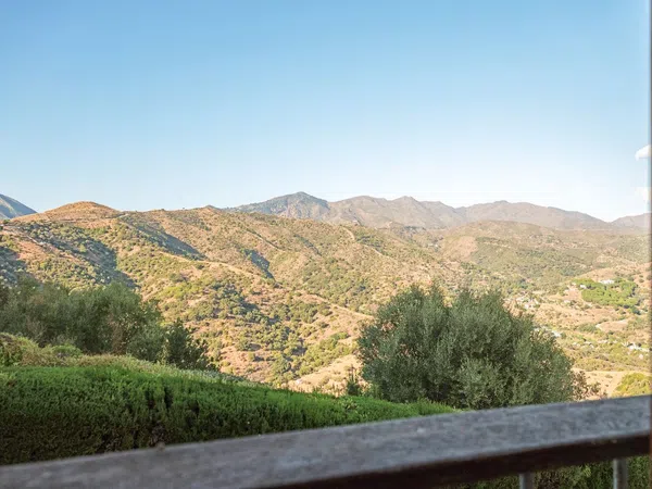 Piso en calle El Pinar, 22 a - Foto 27