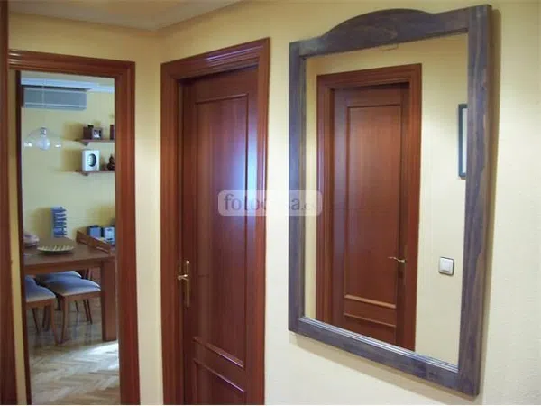 Piso en Descubridores-Escritores - Foto 23