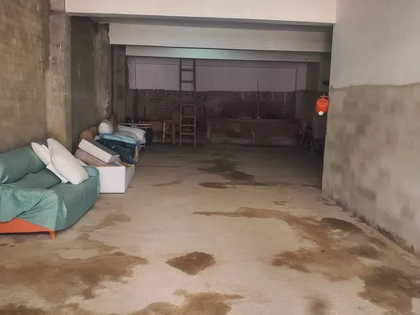 Casa de pueblo en Calle Parroco Mora, 20 - Foto 4