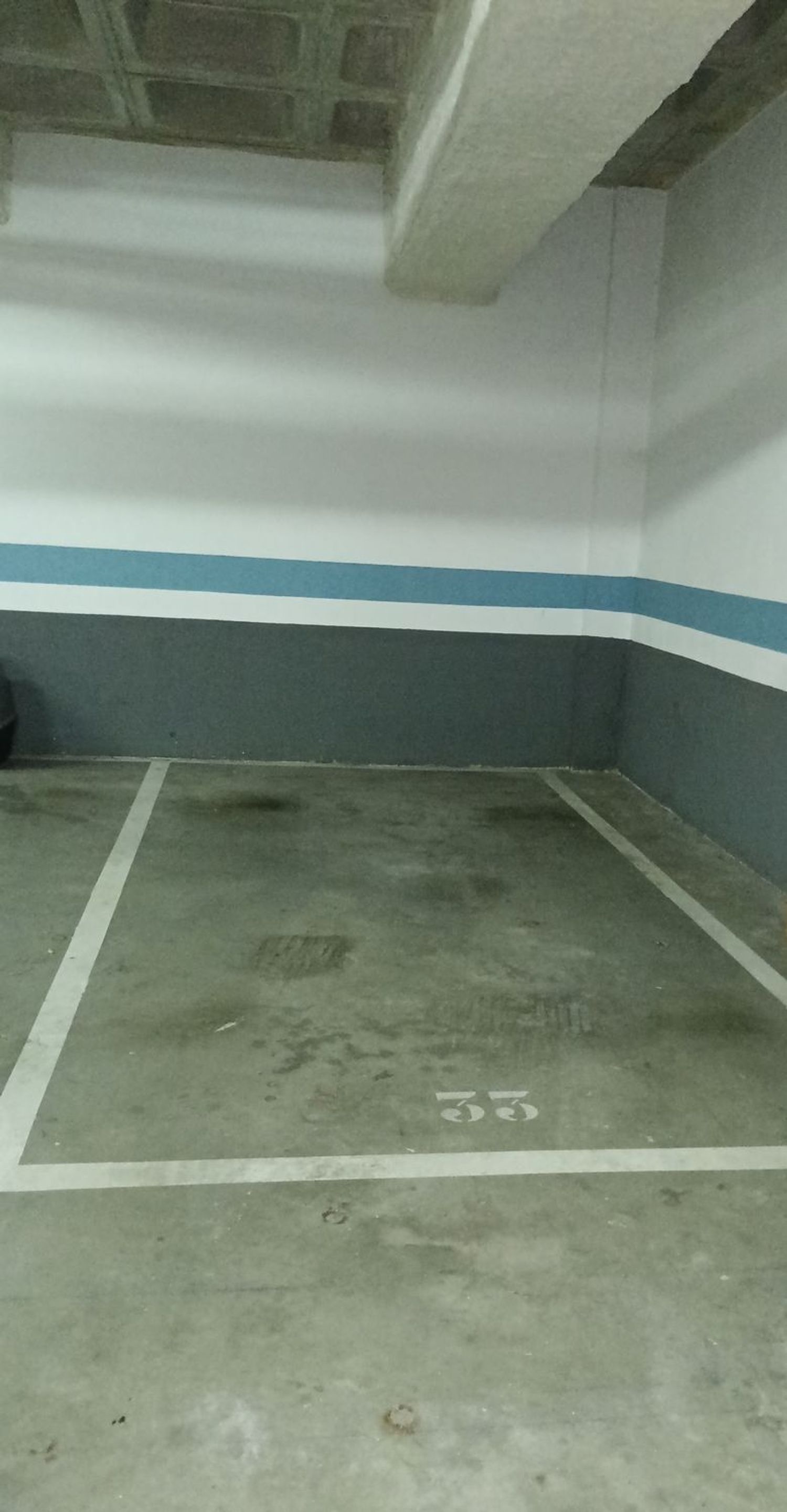 Piso en Calle Maestro García Navarro, 45, Ensanche de Vallecas - La Gavia - Foto 19