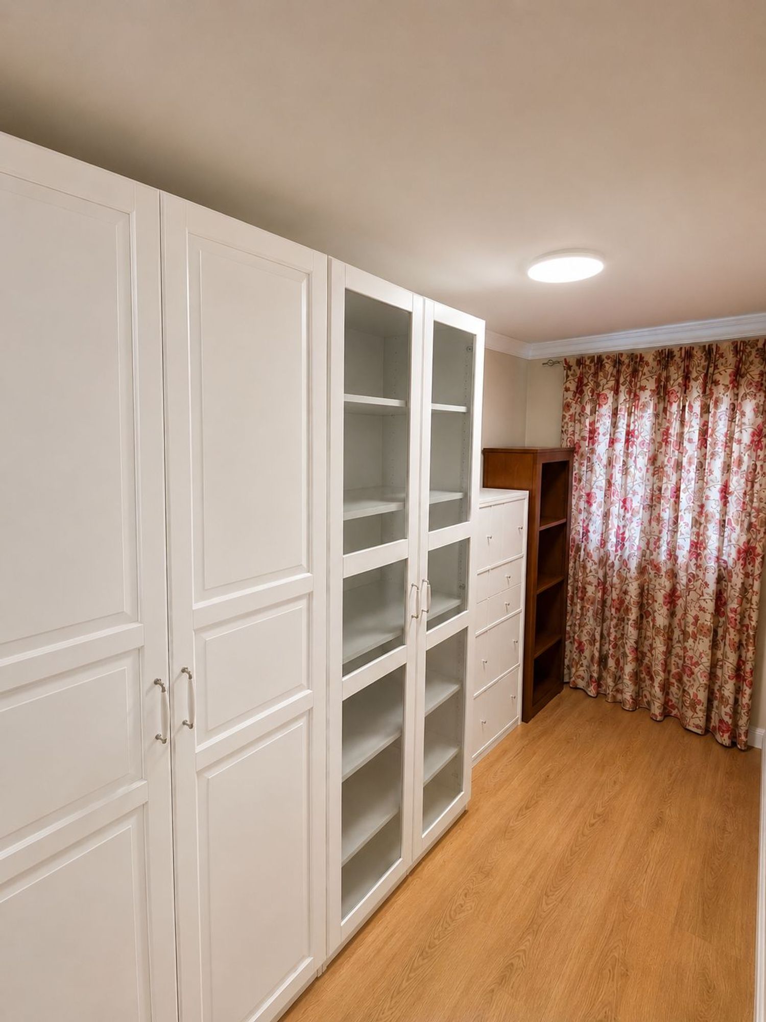 Chalet adosado en Calle Torrente, 24, Centro, Centro - Foto 9