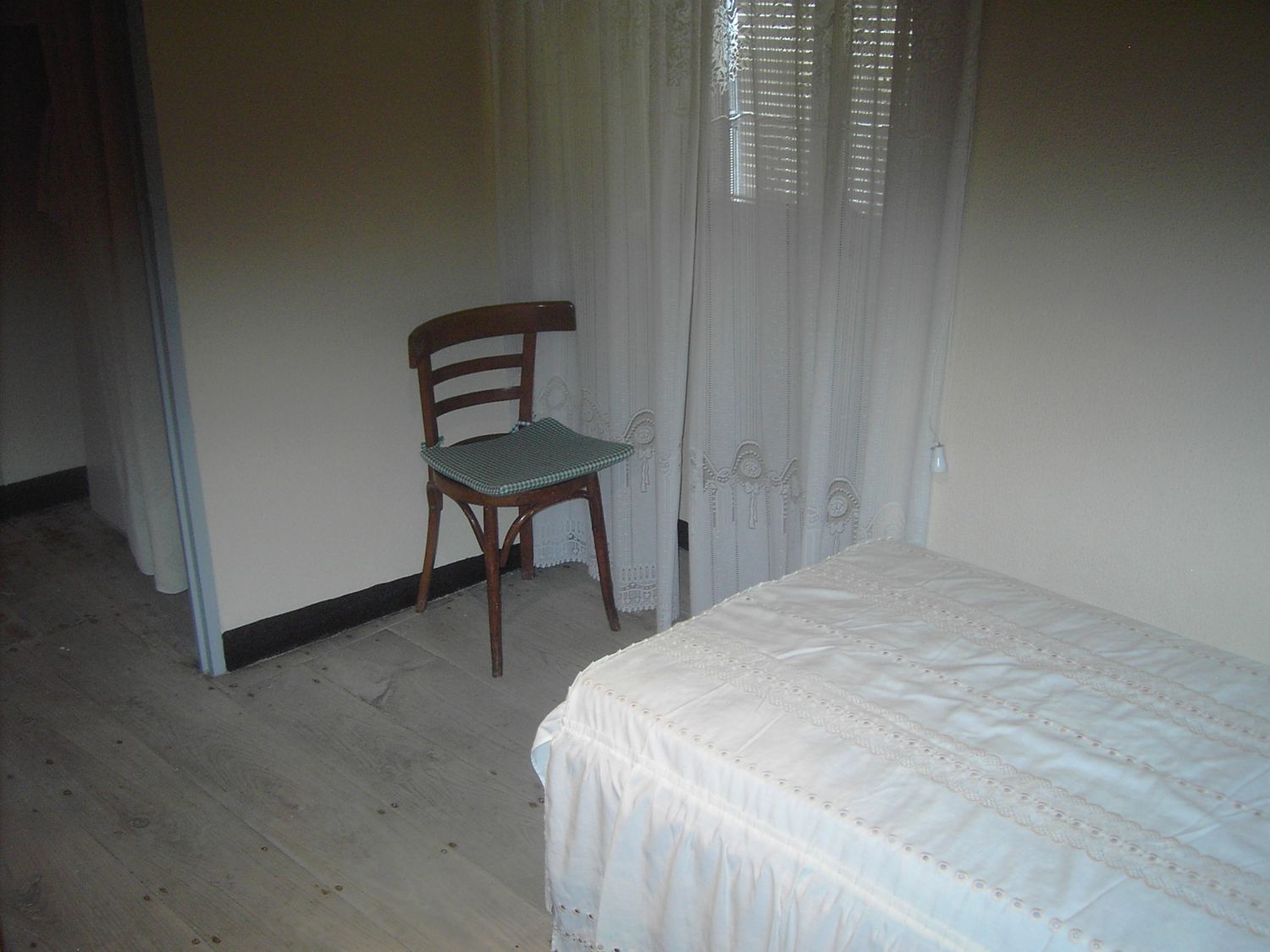 Casa de pueblo en vilalpape, 15 - Foto 12