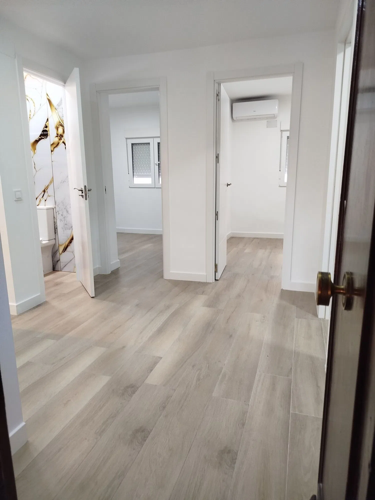 Piso en Timon, 9 - Foto 19