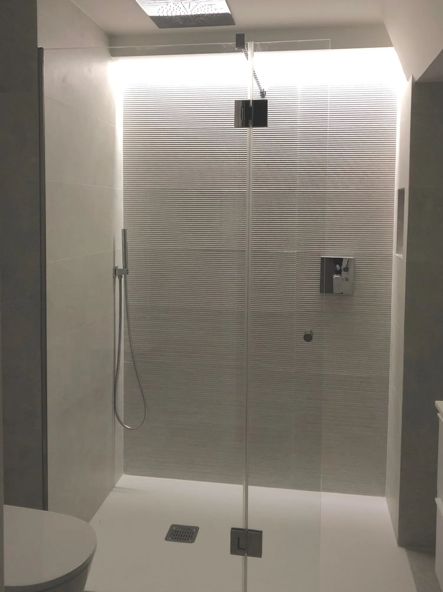 Piso en calle San Andrés, 126 - Foto 21