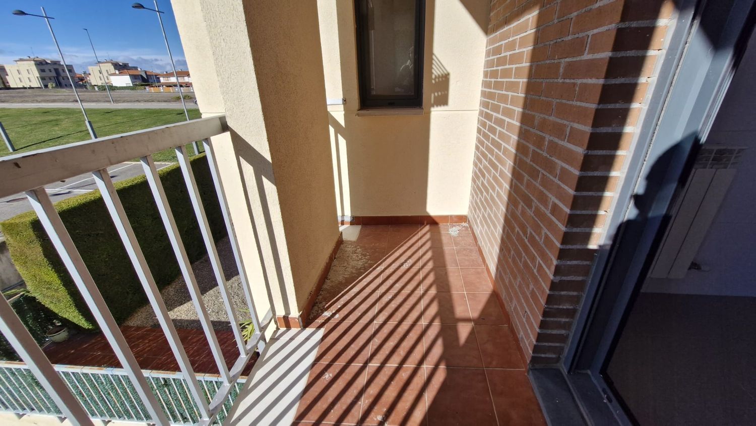 Piso en Avenida La Rioja, 5 - Foto 20