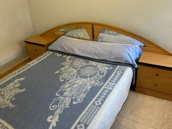 Casa de pueblo en Eustaquios, 29 - Foto 20
