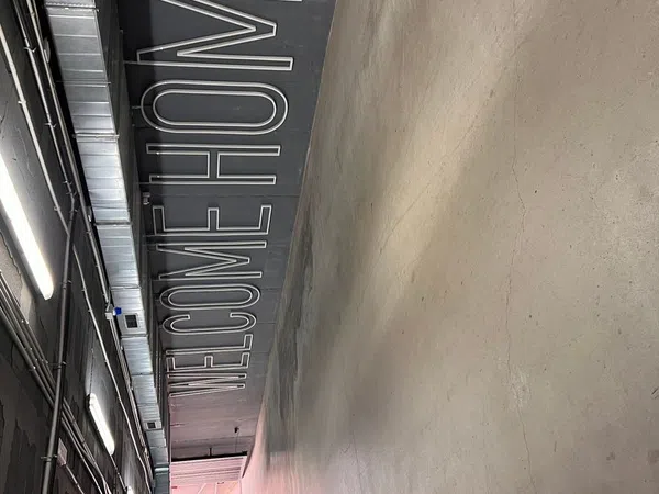 Piso en avenida Artista Remigio Soler López, 9 - Foto 18