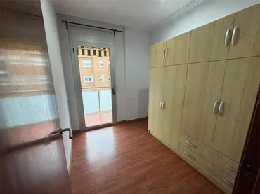 Piso en  Carrer de Mossèn Jacint Verdaguer 129 - Foto 10