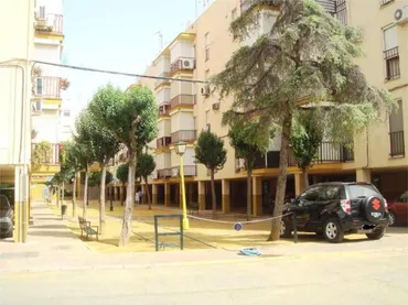 Piso en Urbanización Jardín de Alcalá - Foto 9