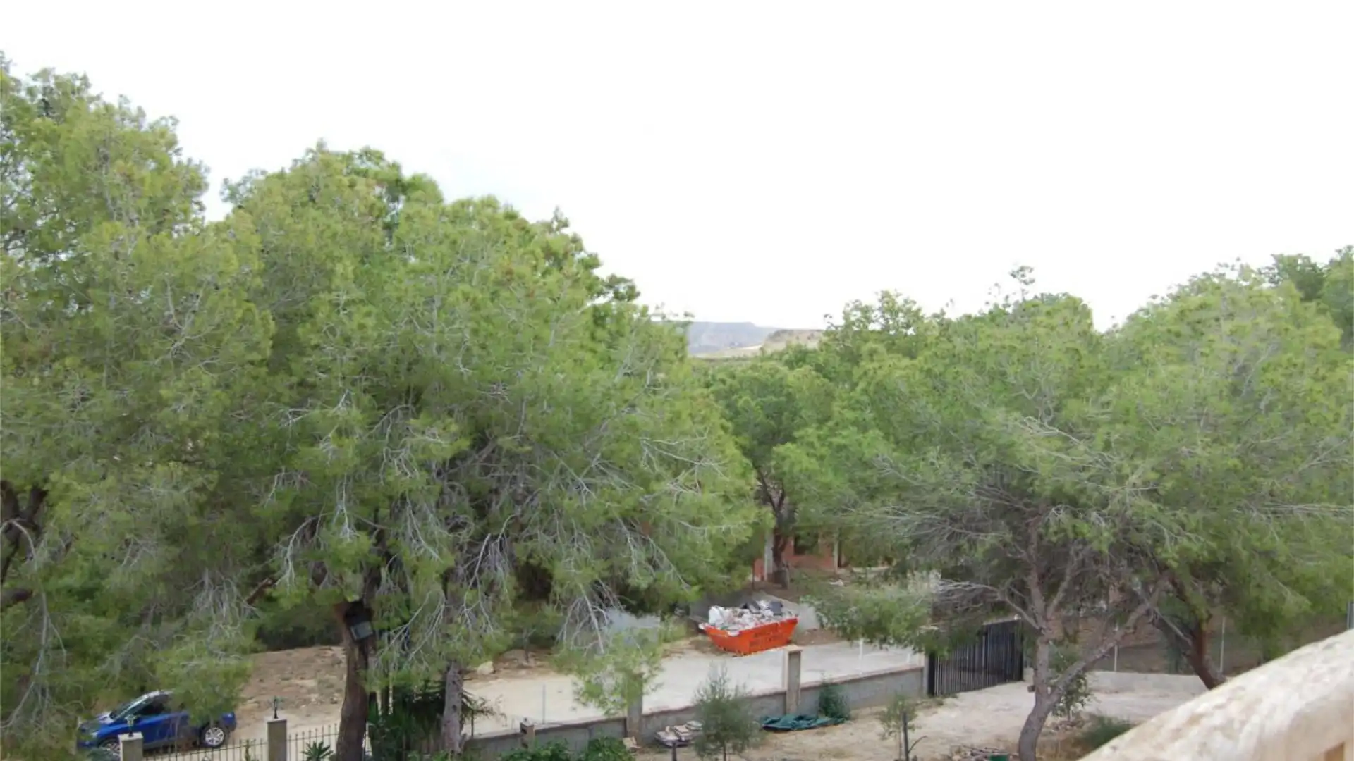 Chalet en  Urbanización la Pinada 37 - Foto 12