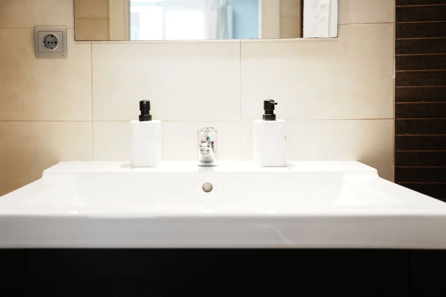 Piso en calle Ample, 22 - Foto 17