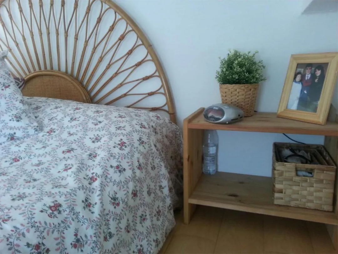 Estudio en  Plaça Numero 19 Dosel 345D - Foto 12