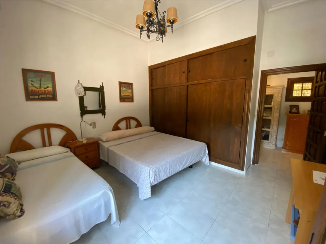 Chalet en  Partida els Siprerets 15 - Foto 67