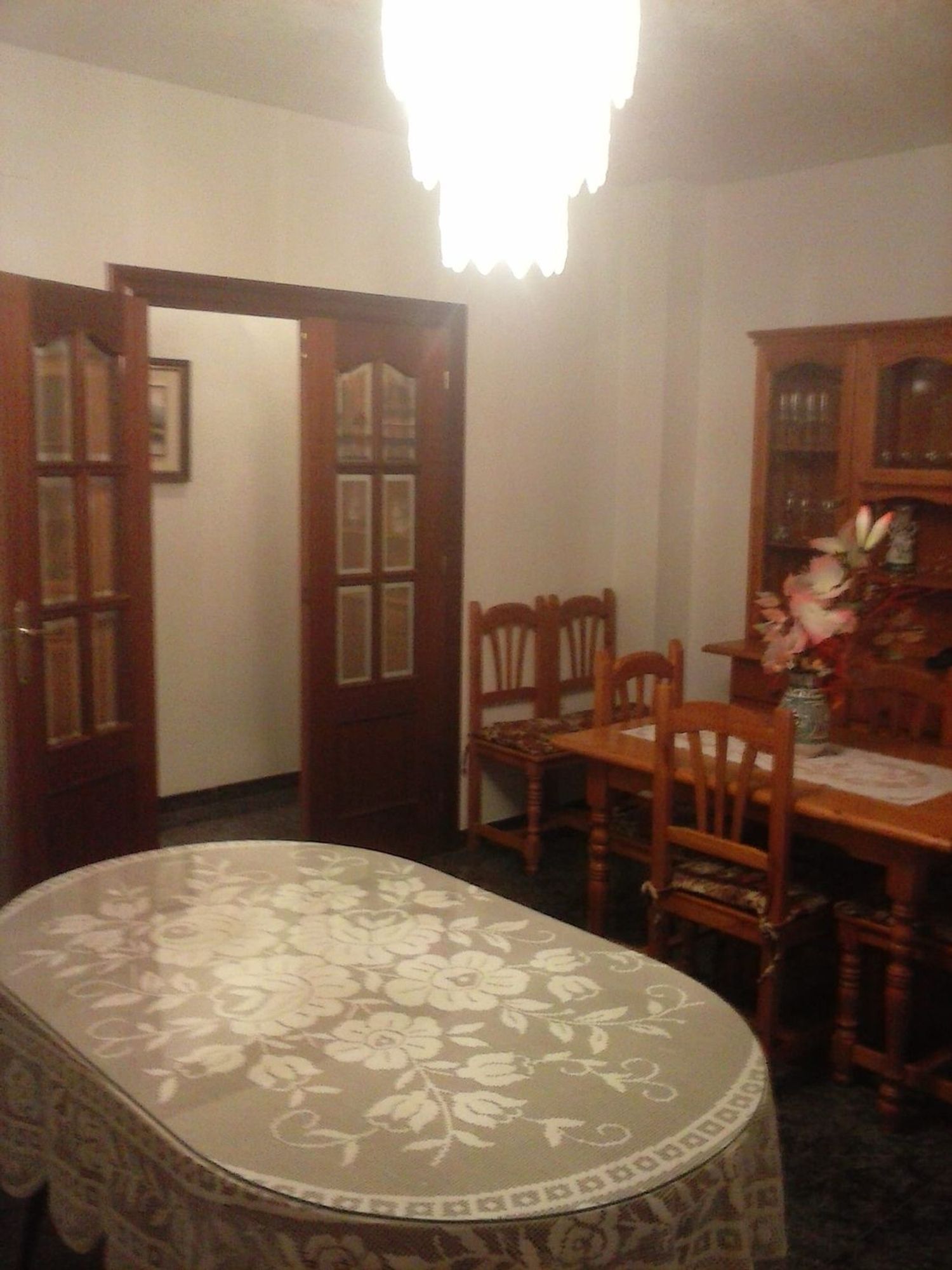 Casa o chalet independiente en Calle Antonio Machado, 3 - Foto 6
