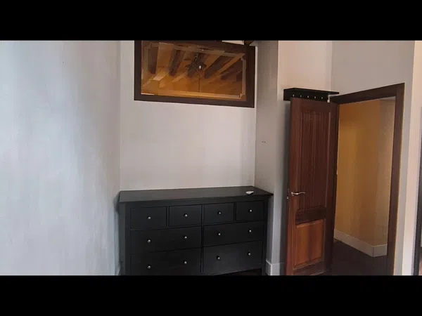Piso en Cort, Cort - Foto 6
