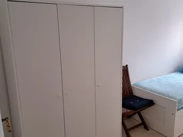 Piso en  Avinguda Palfuriana 49 - Foto 3