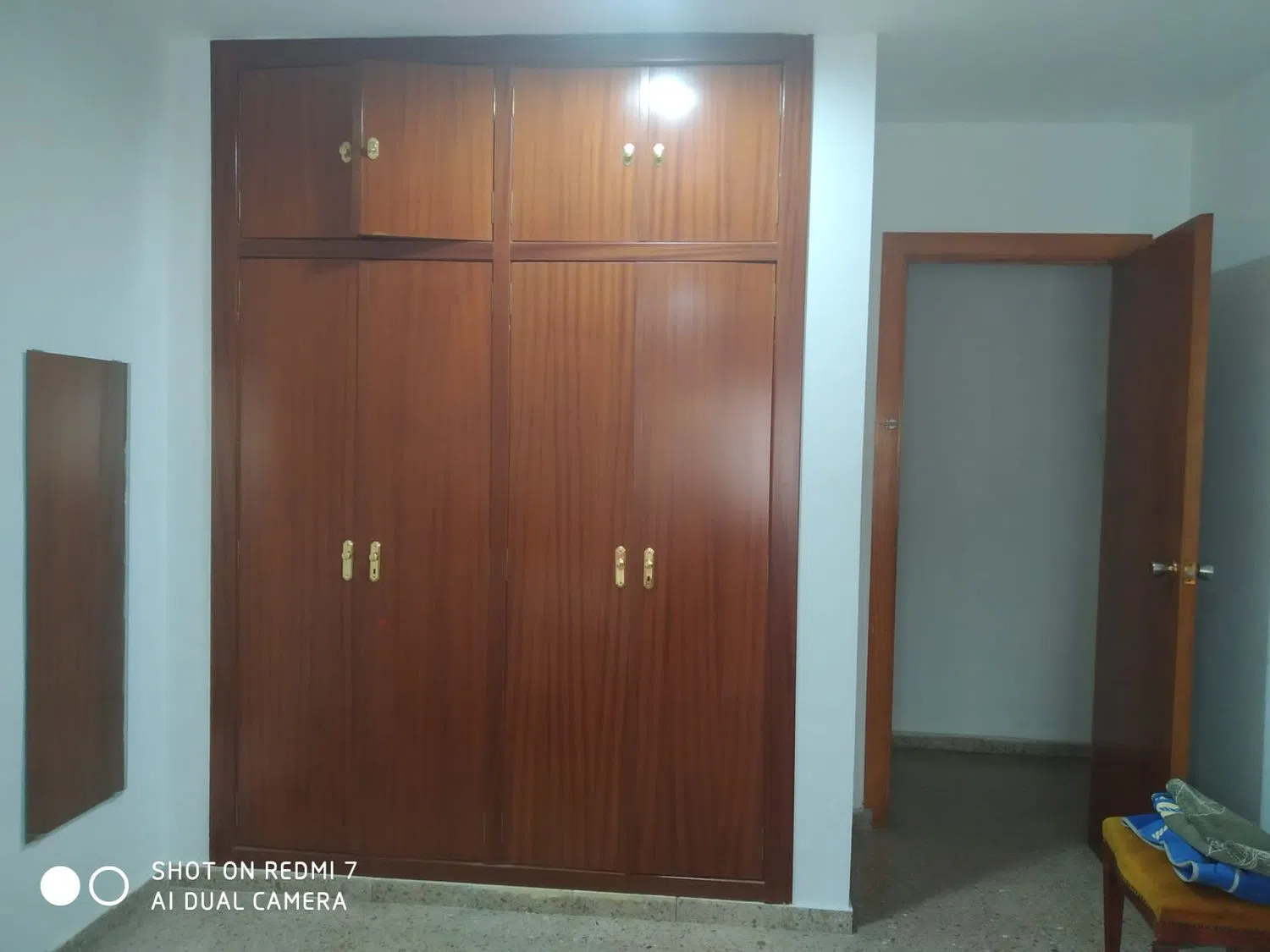 Piso en calle de Polo y Peyrolón, 16 - Foto 12