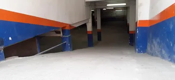 Local comercial en Cornellà de Llobregat - Foto 6