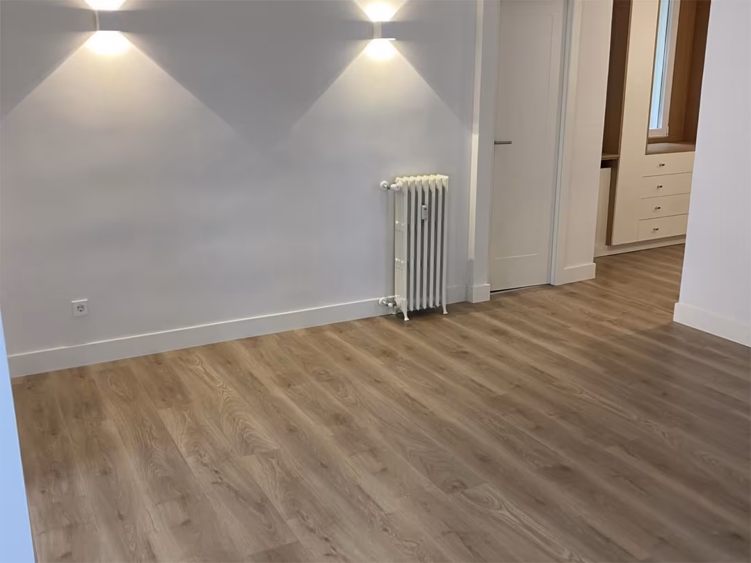 Piso en  Calle de Narváez 64 - Foto 5