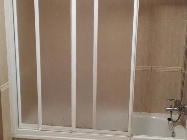 Ático en calle Becacina, 8 - Foto 34