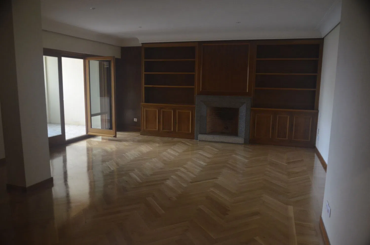 Piso en pasaje de Caleruega, 11 - Foto 5