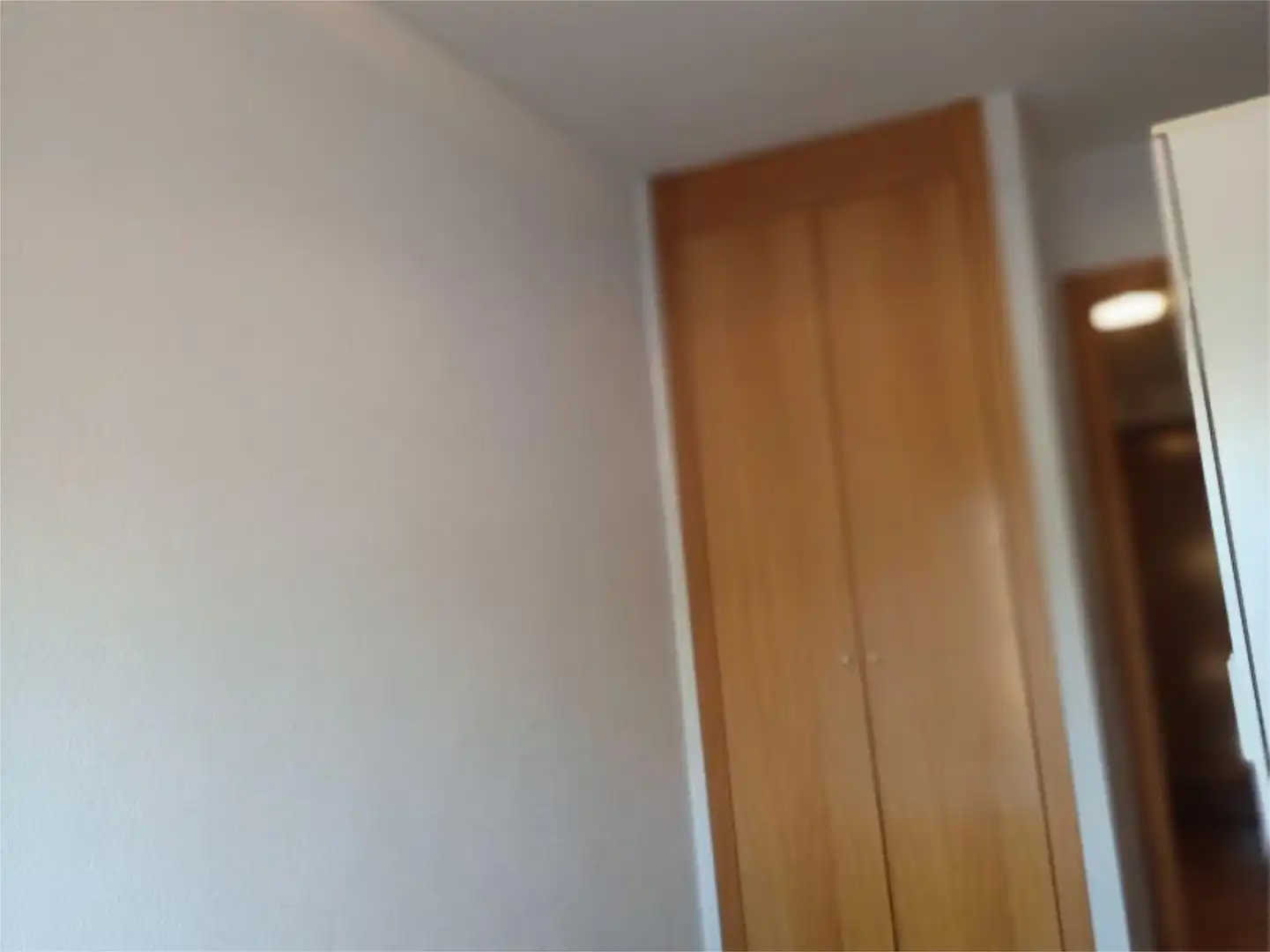 Piso en Móstoles - Foto 31